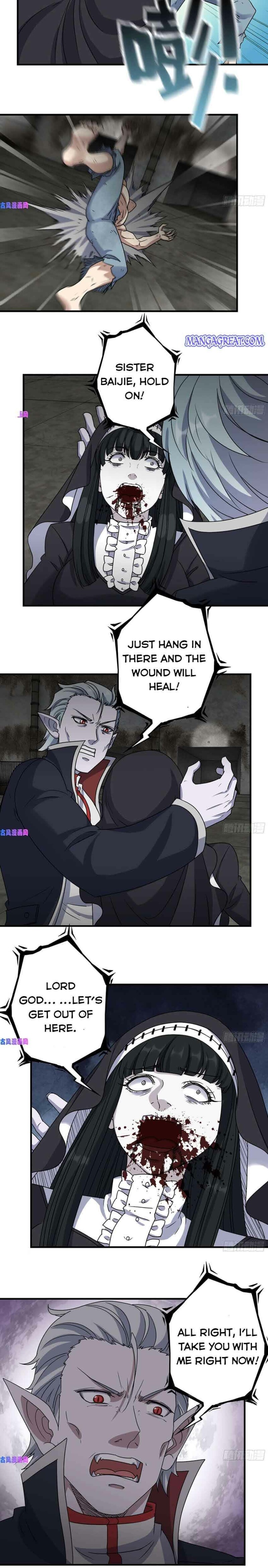 Page 3 of Chapter 282
