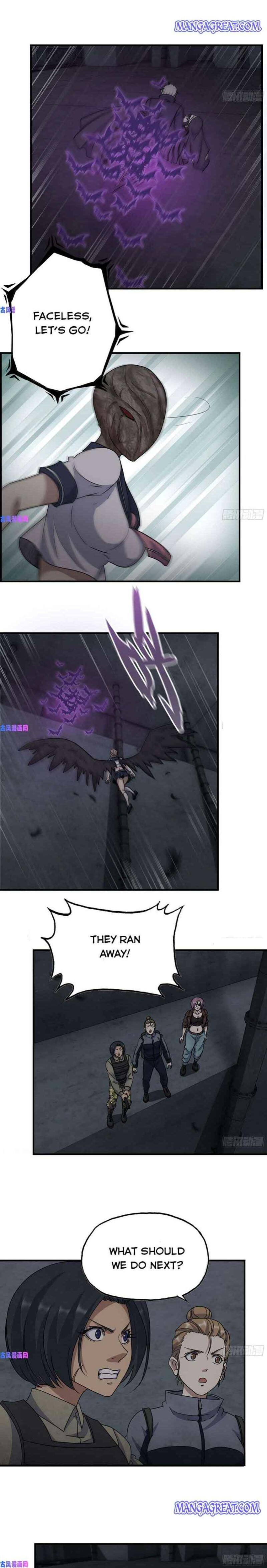 Page 4 of Chapter 282