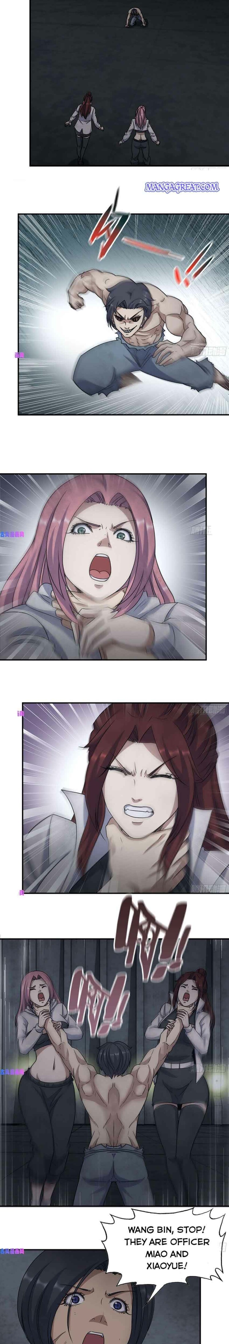 Page 5 of Chapter 282