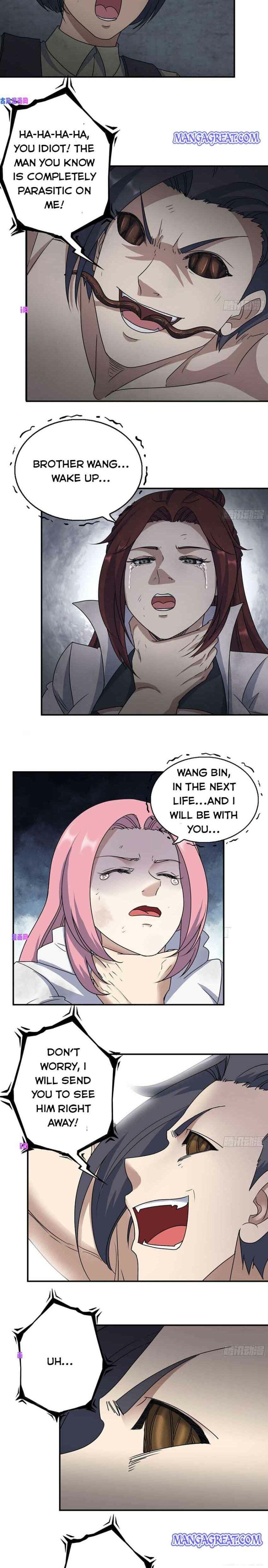 Page 6 of Chapter 282