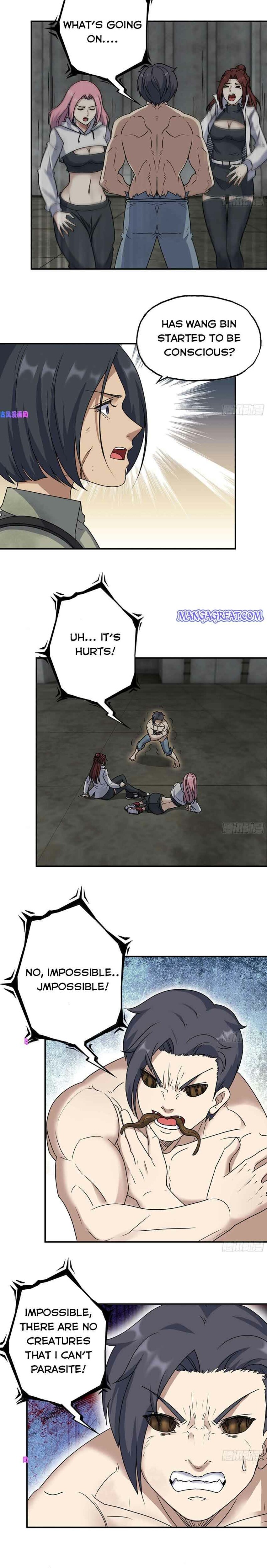 Page 7 of Chapter 282