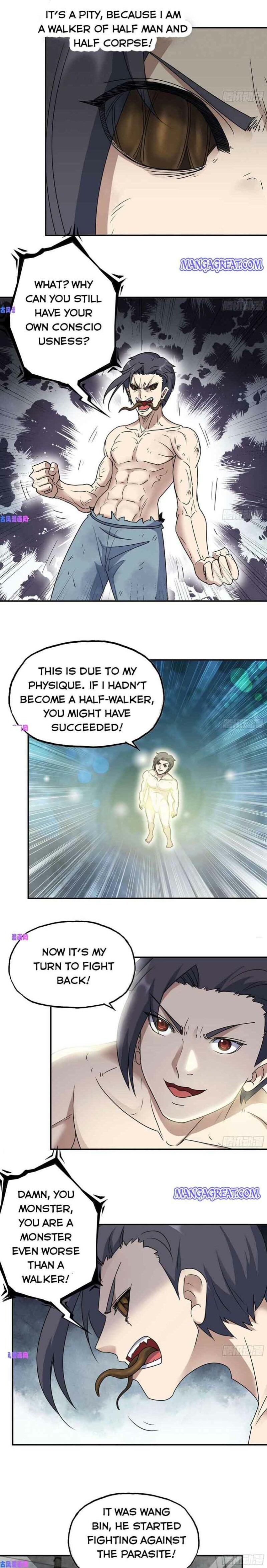 Page 8 of Chapter 282