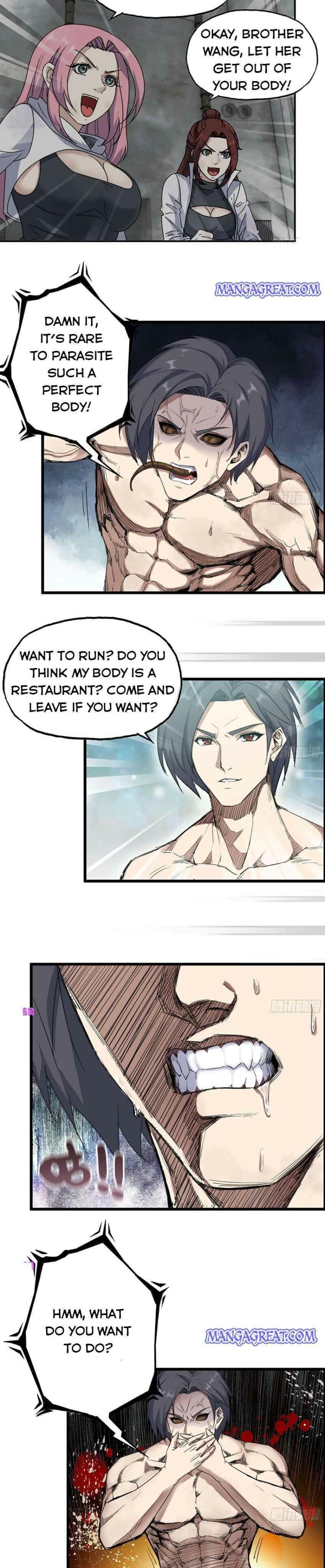 Page 9 of Chapter 282