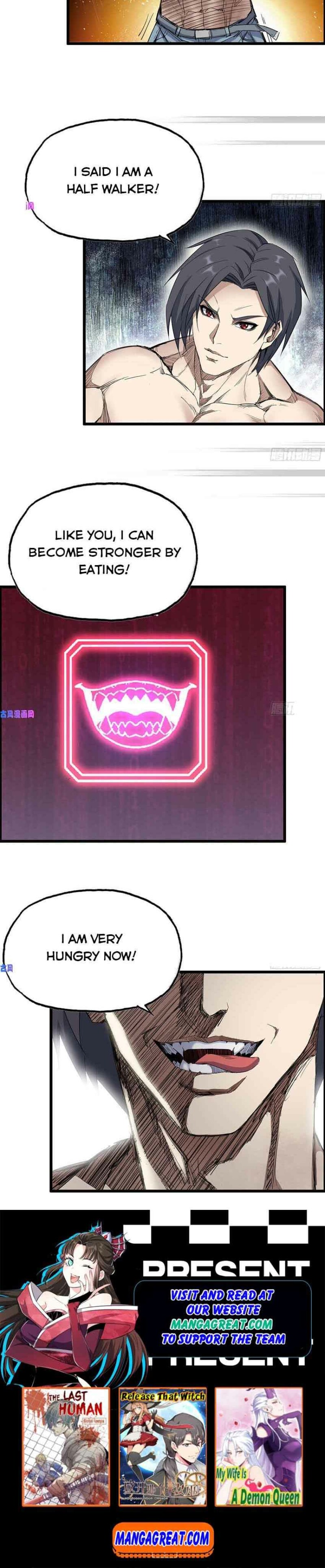 Page 10 of Chapter 282