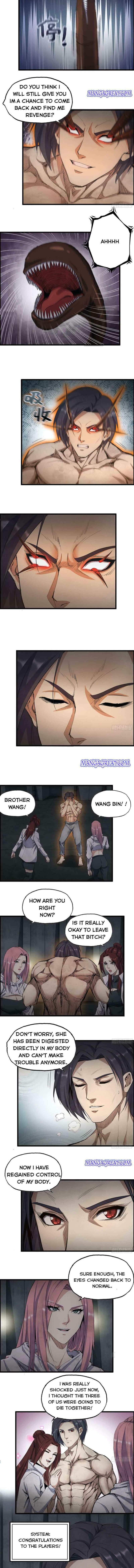 Page 2 of Chapter 283