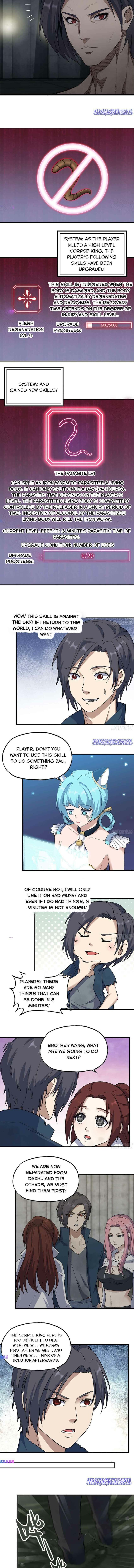 Page 3 of Chapter 283
