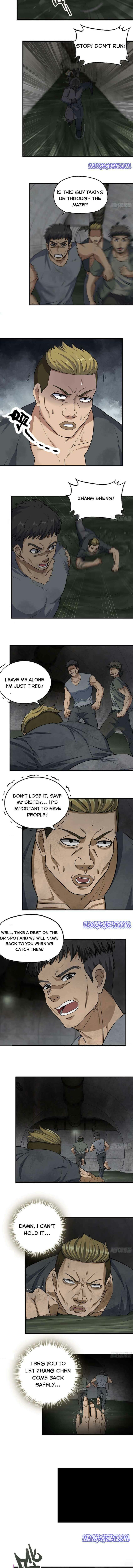 Page 4 of Chapter 283