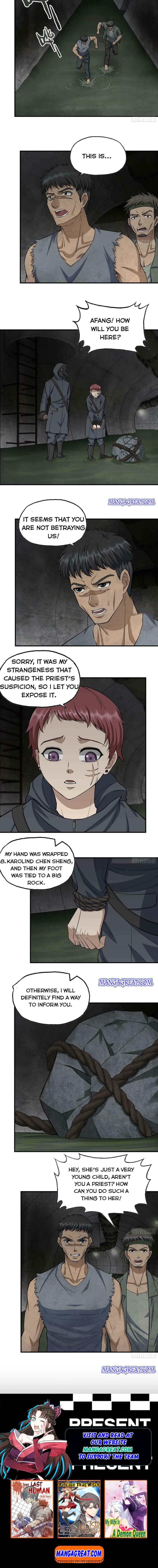 Page 5 of Chapter 283