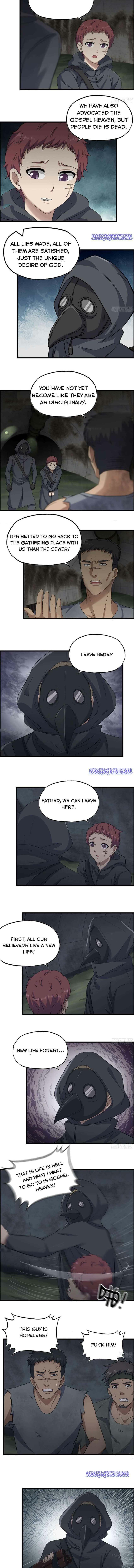 Page 2 of Chapter 284