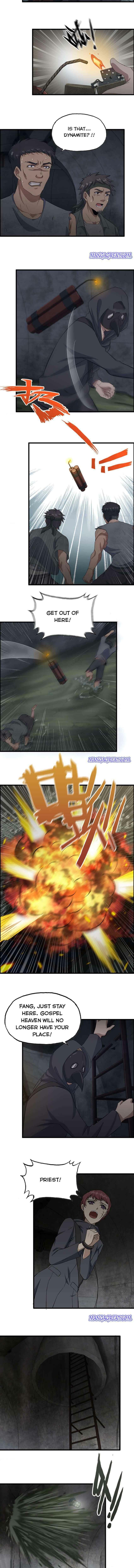 Page 3 of Chapter 284
