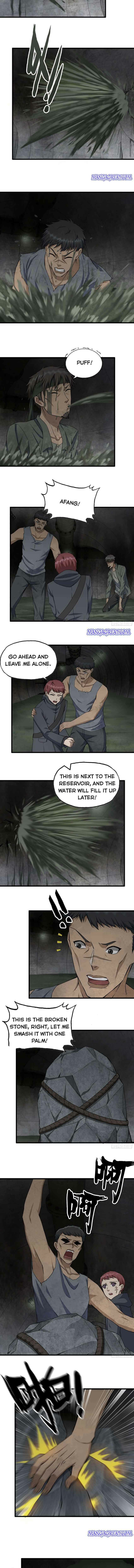 Page 4 of Chapter 284