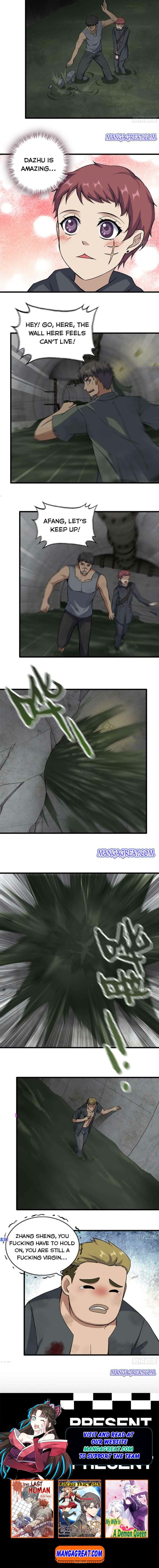 Page 5 of Chapter 284