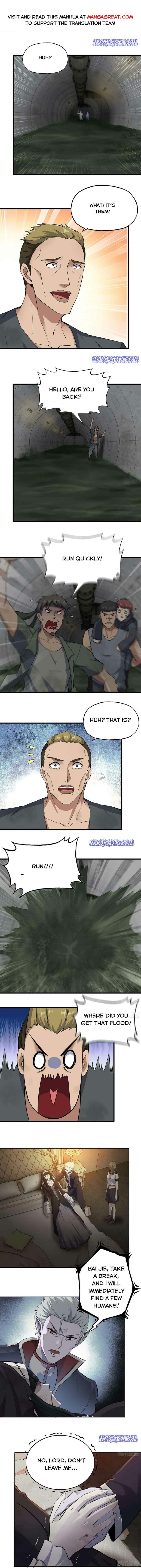 Page 1 of Chapter 285