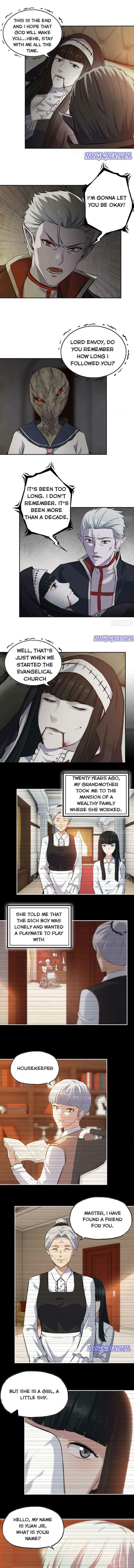 Page 2 of Chapter 285