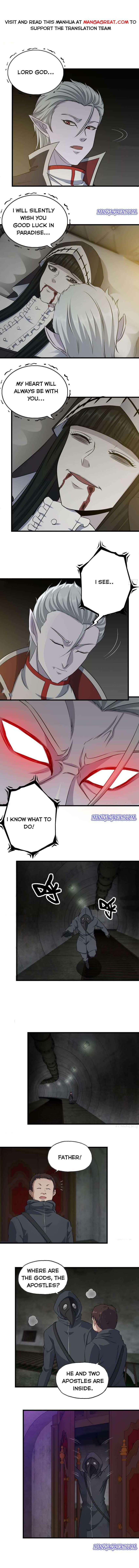 Page 1 of Chapter 286