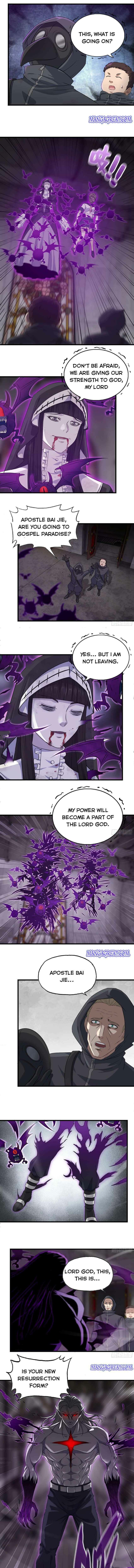 Page 2 of Chapter 286