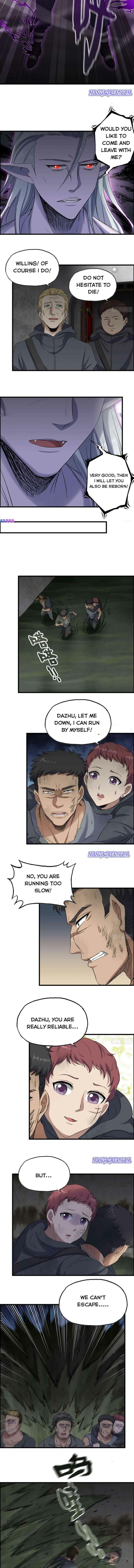 Page 3 of Chapter 286