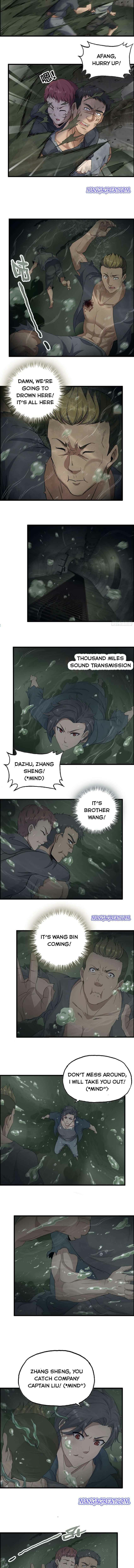 Page 4 of Chapter 286