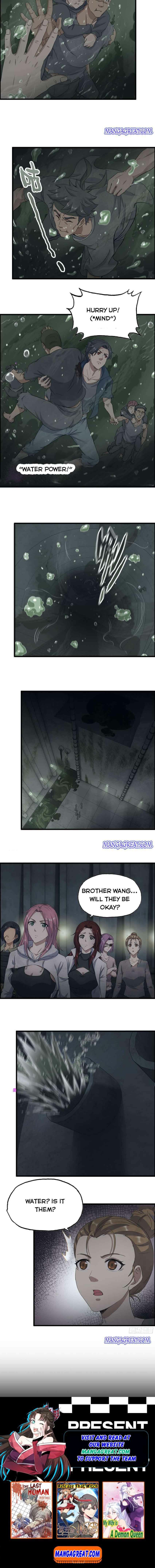Page 5 of Chapter 286