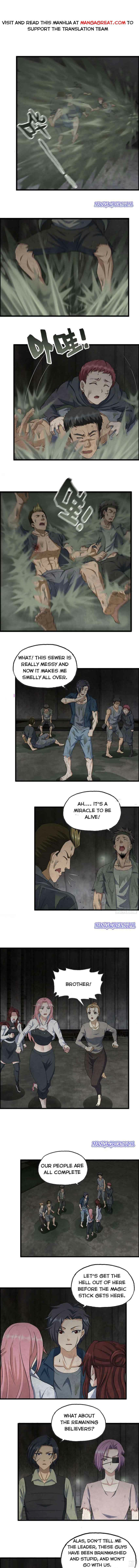 Page 1 of Chapter 287