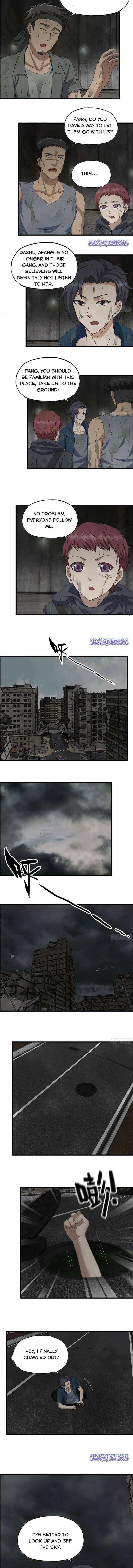 Page 2 of Chapter 287