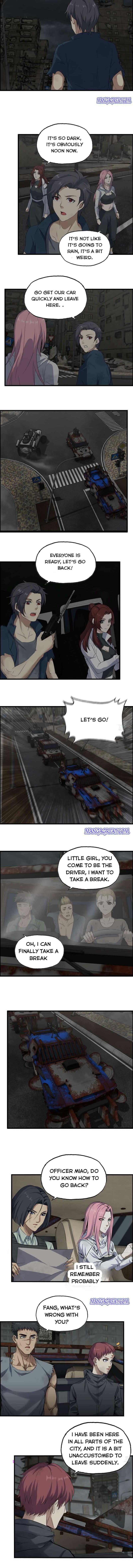 Page 3 of Chapter 287