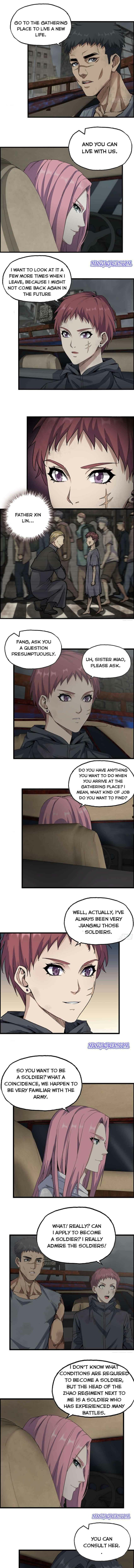 Page 4 of Chapter 287