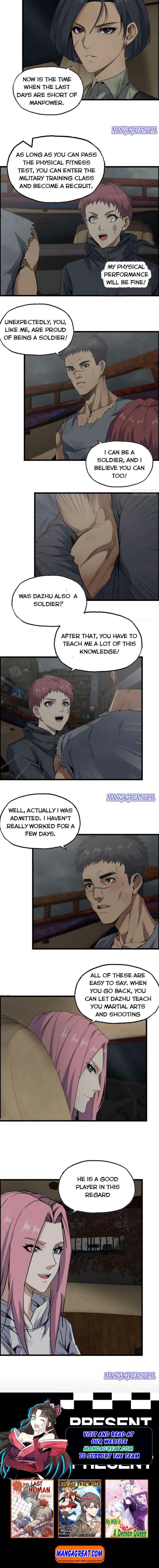 Page 5 of Chapter 287