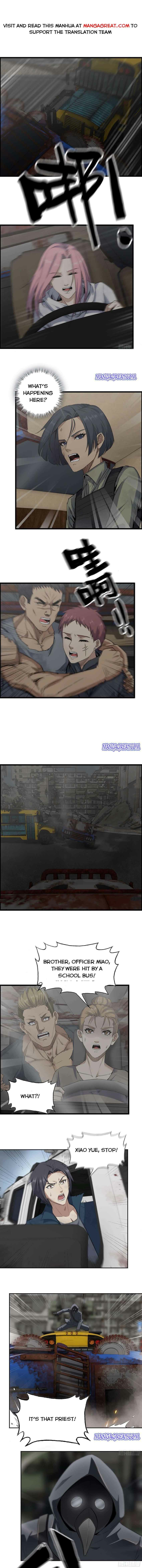 Page 1 of Chapter 288