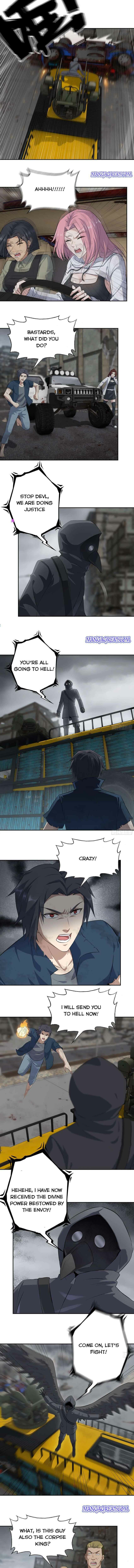 Page 2 of Chapter 288