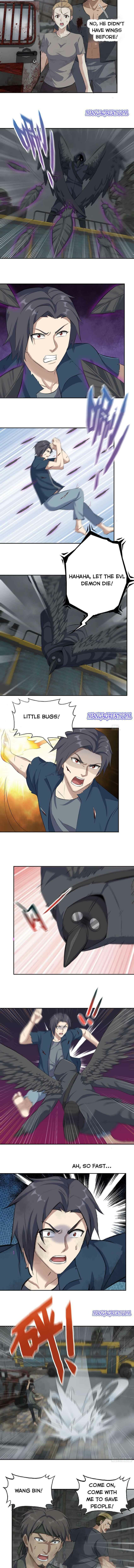 Page 3 of Chapter 288