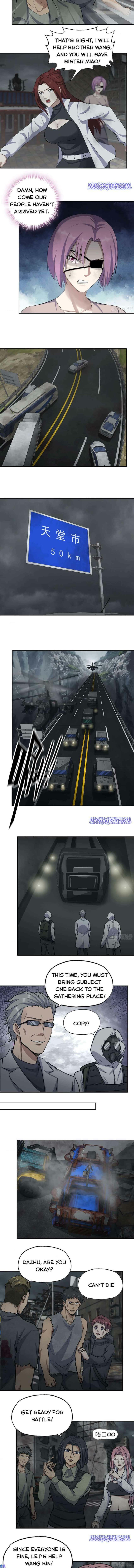Page 4 of Chapter 288