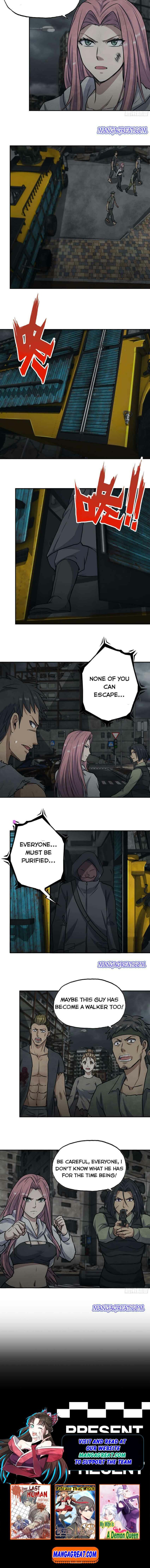 Page 5 of Chapter 288