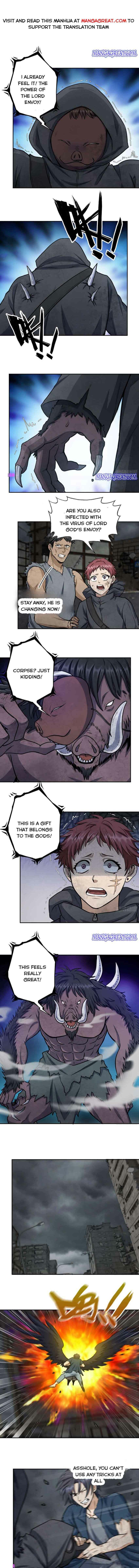 Page 1 of Chapter 289