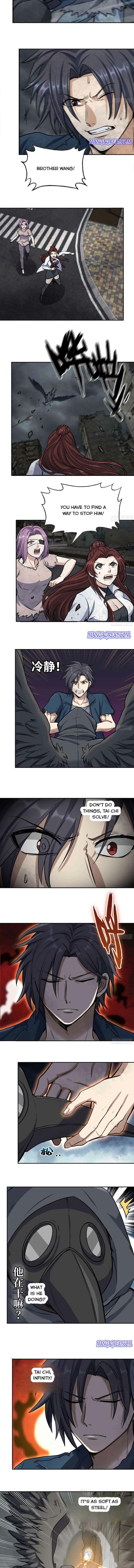 Page 2 of Chapter 289