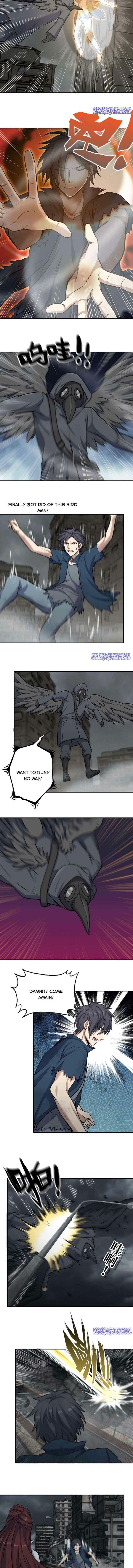 Page 3 of Chapter 289