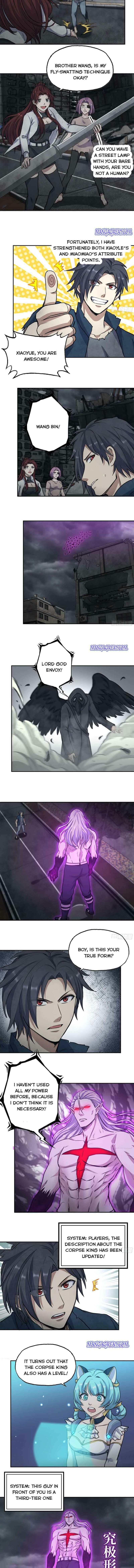 Page 4 of Chapter 289