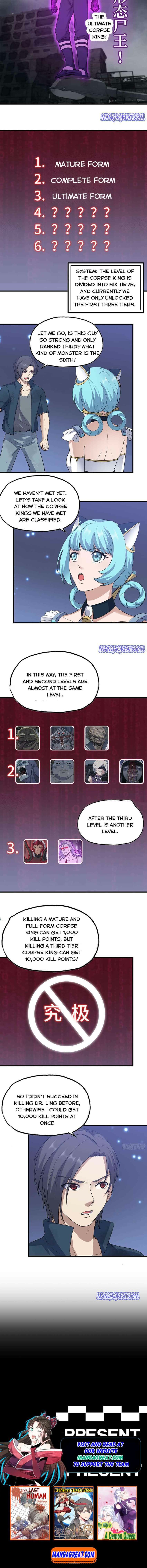 Page 5 of Chapter 289