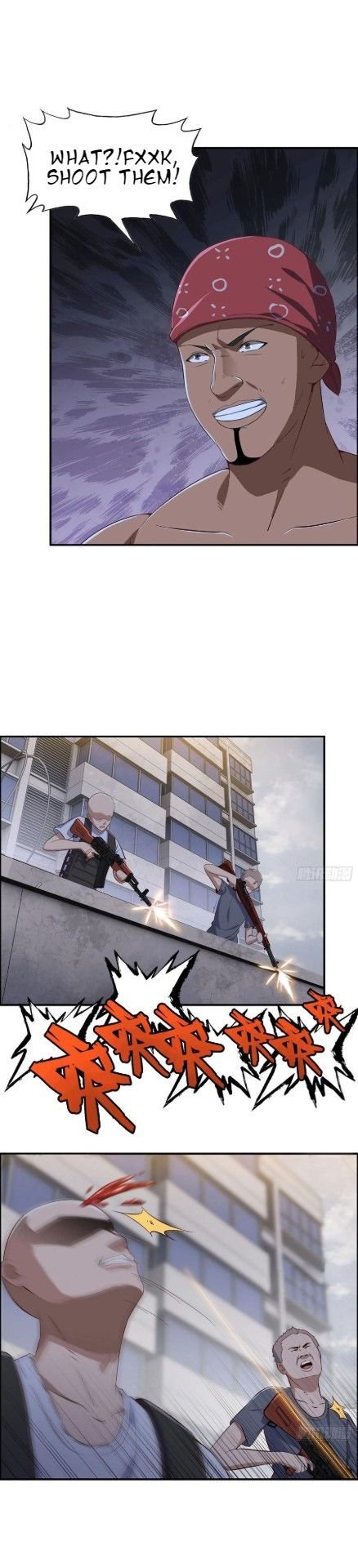 Page 2 of Chapter 28