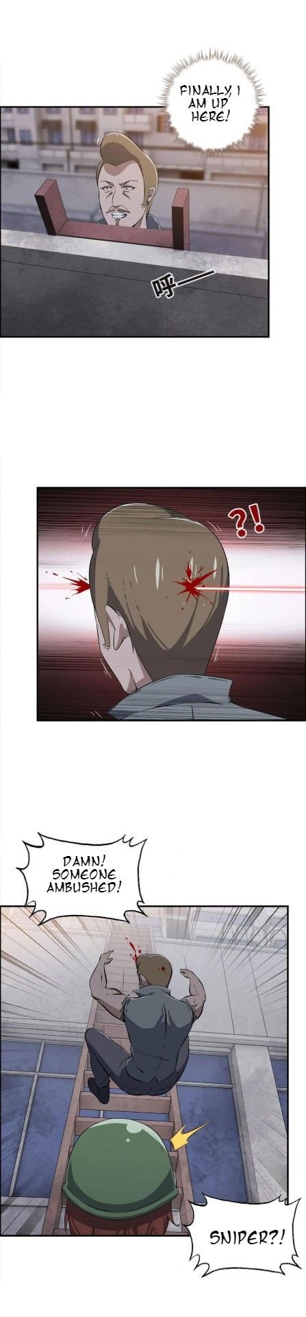 Page 4 of Chapter 28