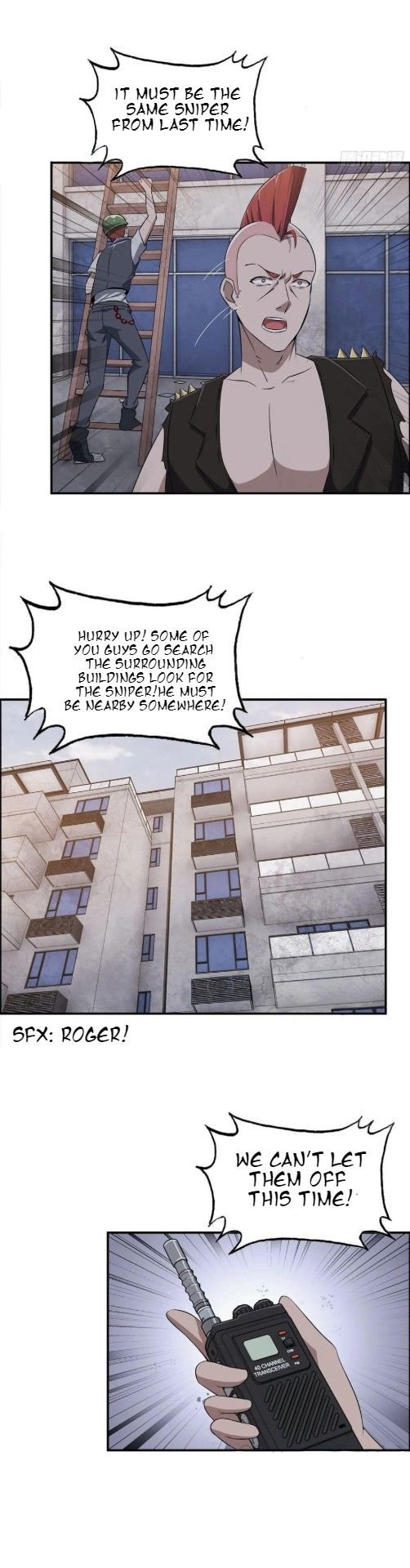 Page 5 of Chapter 28