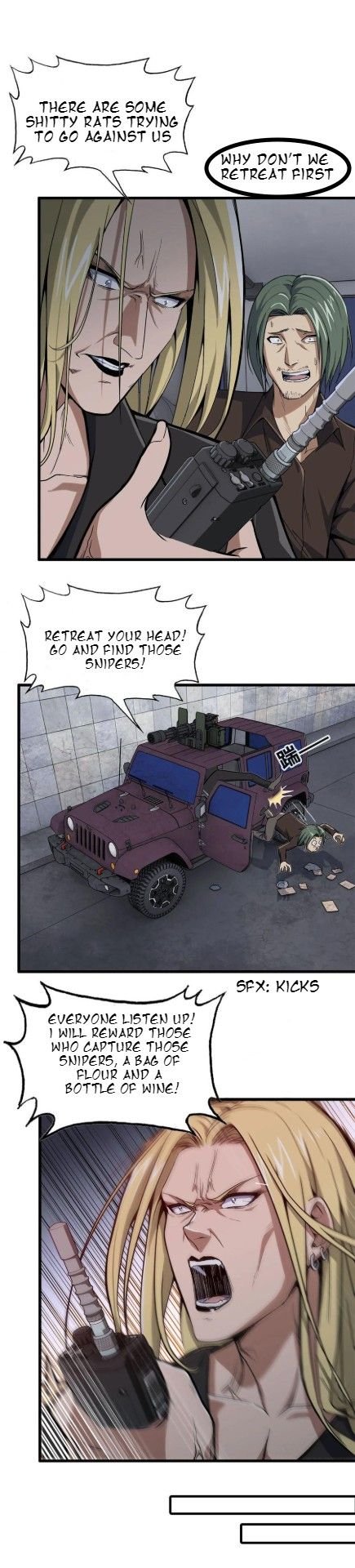 Page 6 of Chapter 28