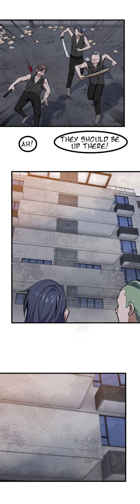 Page 7 of Chapter 28