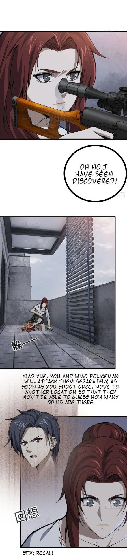 Page 8 of Chapter 28