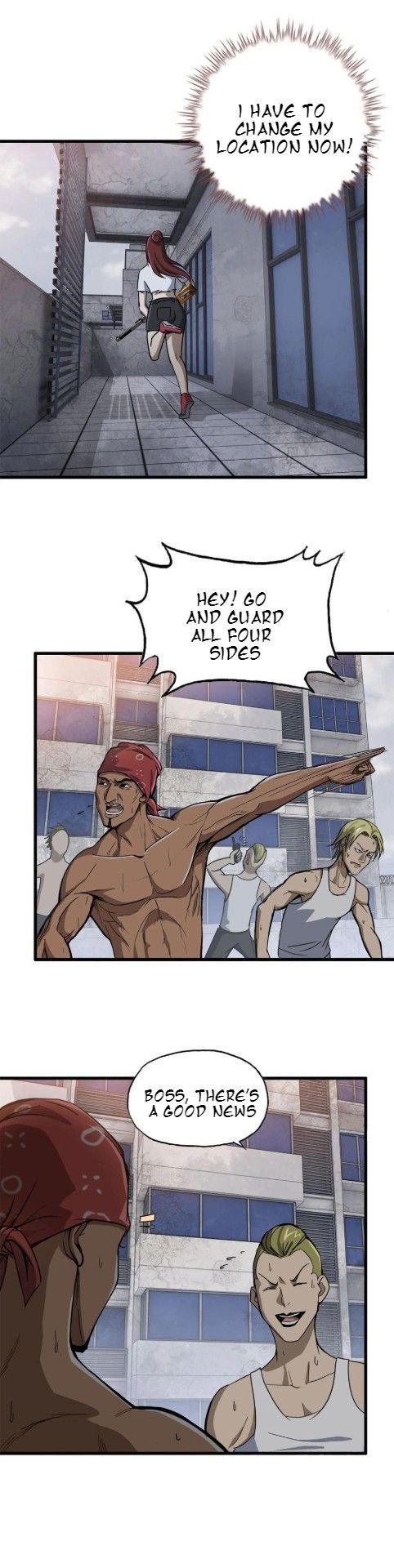 Page 9 of Chapter 28