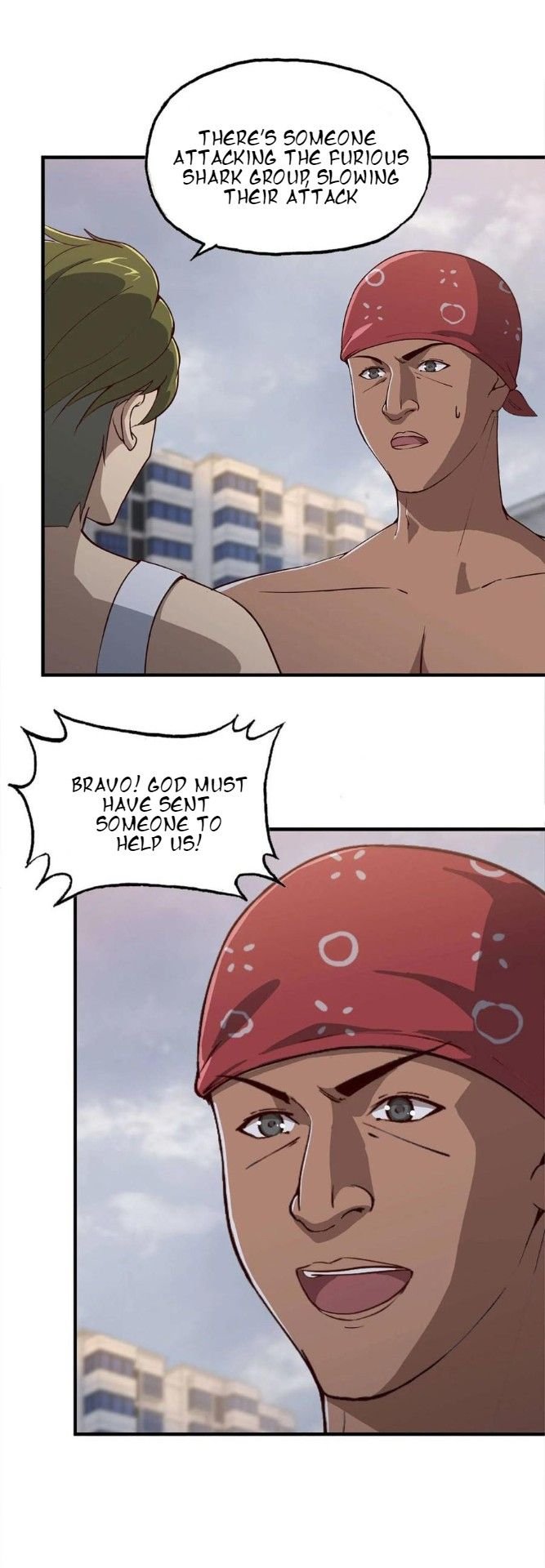 Page 10 of Chapter 28
