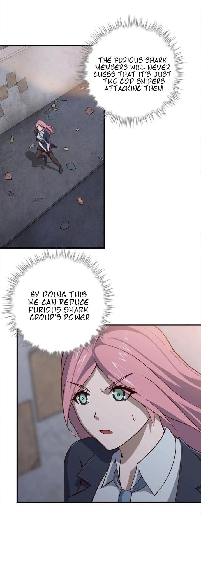 Page 11 of Chapter 28