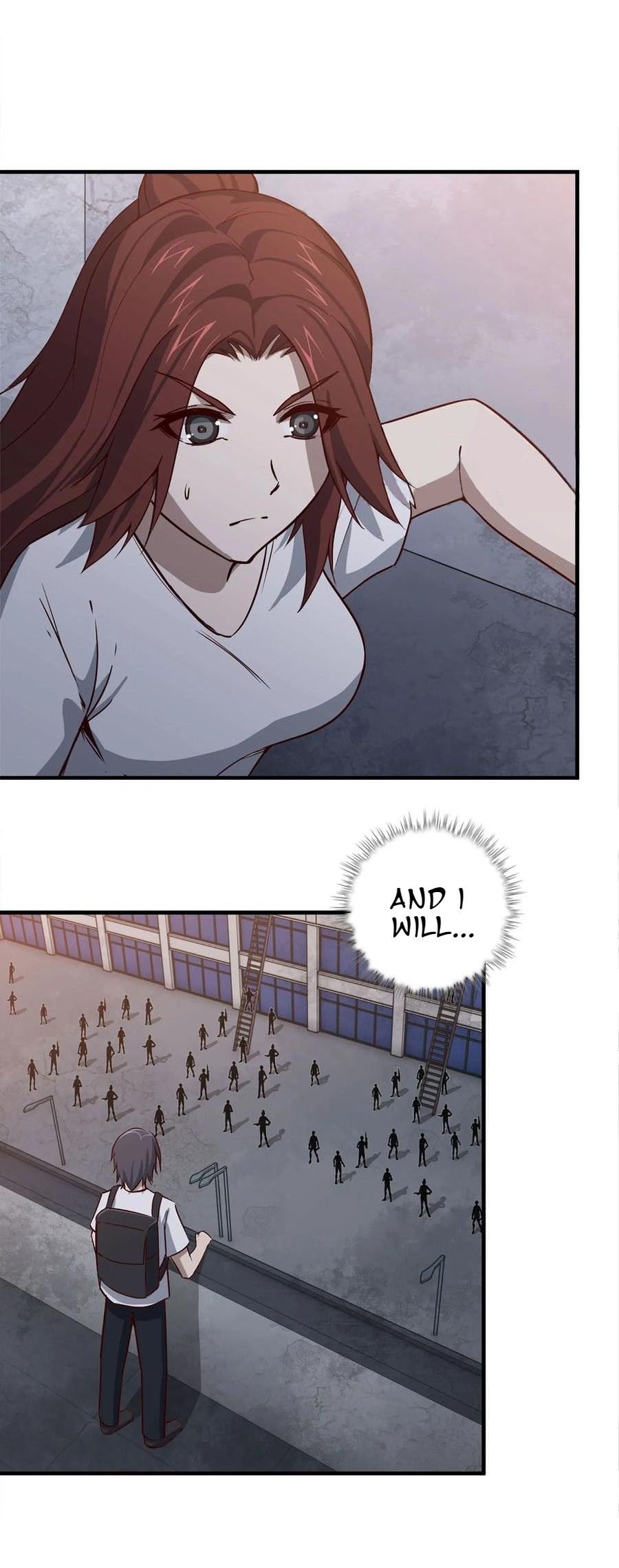 Page 12 of Chapter 28