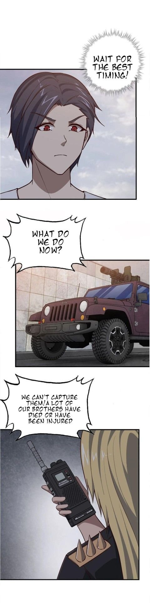 Page 13 of Chapter 28