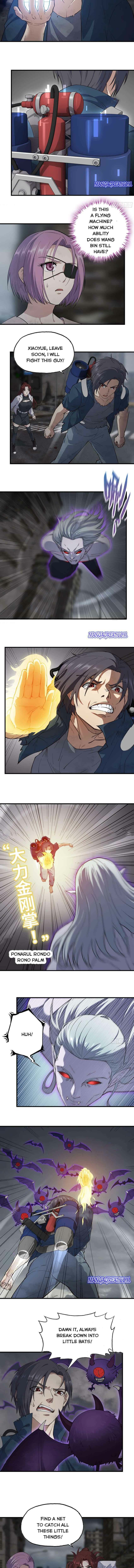 Page 2 of Chapter 290
